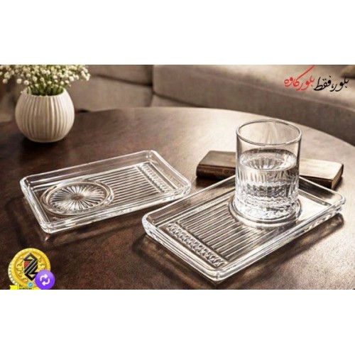 НАБОР БЛЮДЕЦ ИЗ 2 ШТ, НАБОР БЛЮДЕЦ ИЗ 2 ШТ,